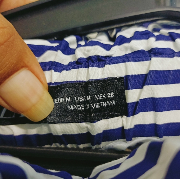 SOLD OUT 👍👍 - Picture 14 of 16